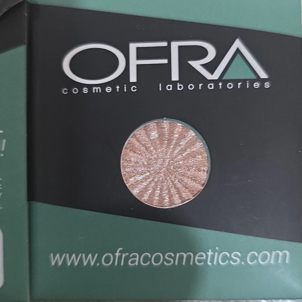 OFRA questions leave